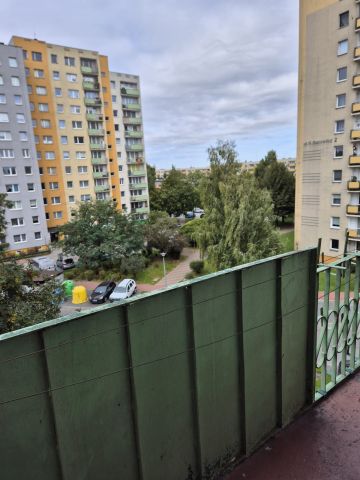 Mieszkanie 2-pokojowe Częstochowa Północ, ul. Bacewicz. Zdjęcie 7