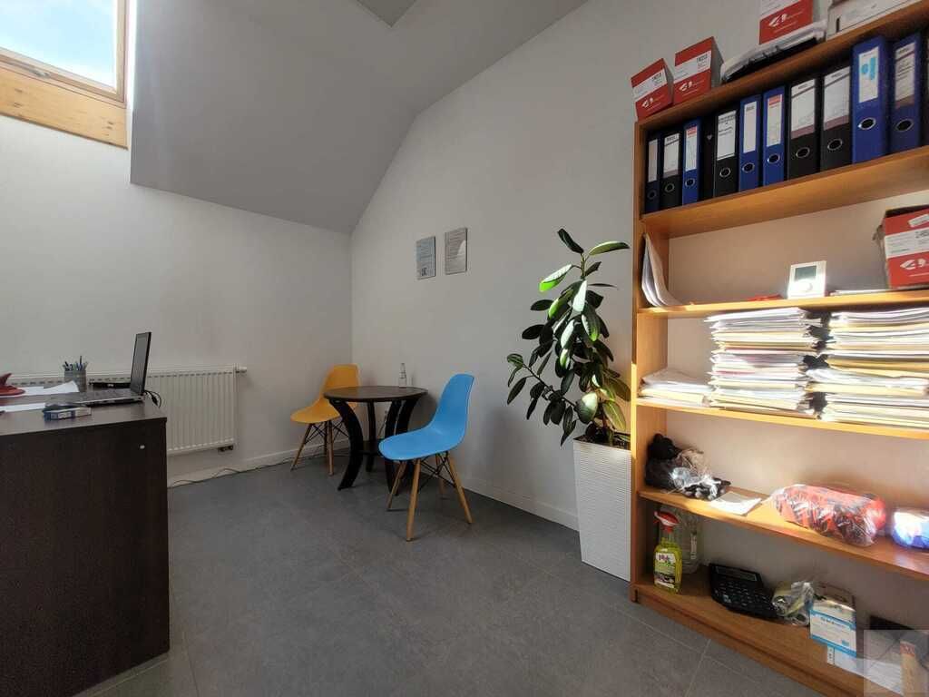 Lokal Lubaczów. Zdjęcie 25