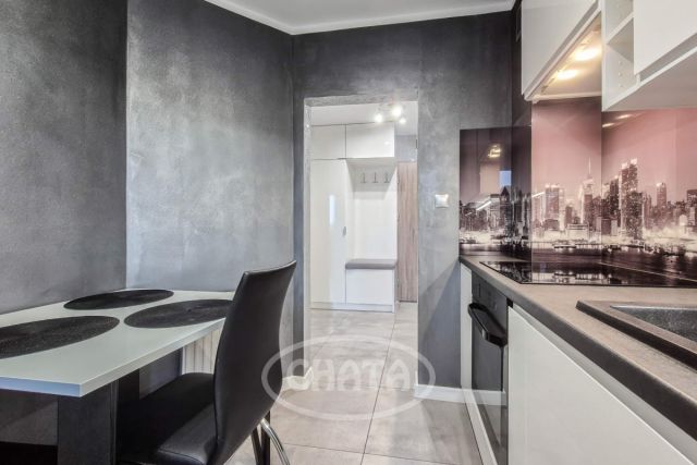 Mieszkanie 2-pokojowe Kiełczów, ul. Rzeczna. Zdjęcie 10