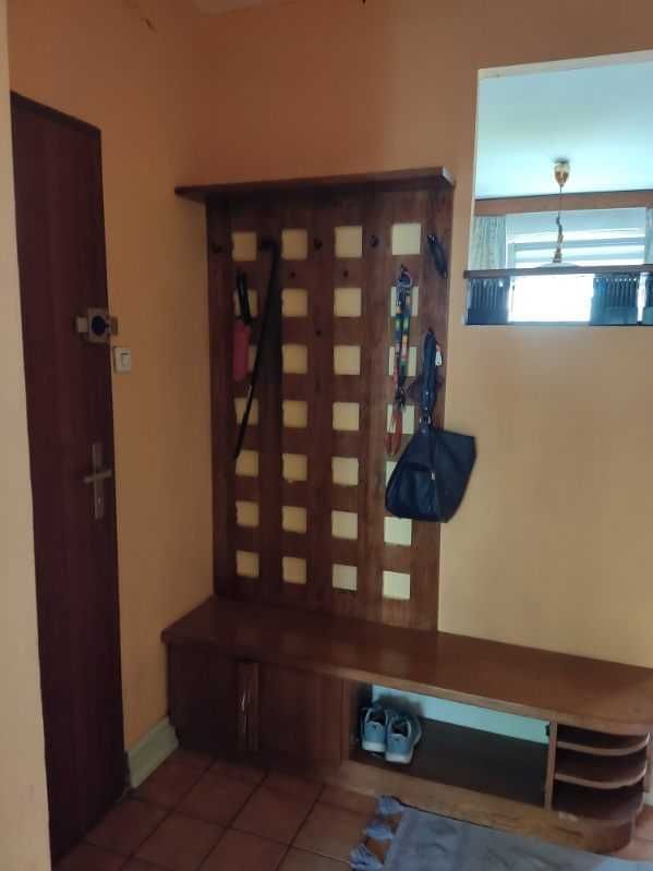 Mieszkanie 3-pokojowe Żyrardów, ul. Filipa de Girarda. Zdjęcie 4