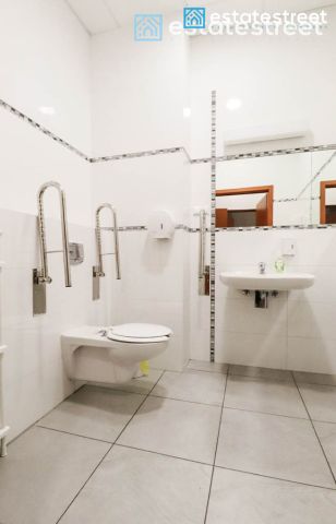 Biuro Kraków Podgórze, ul. Stanisława Smolki. Zdjęcie 11