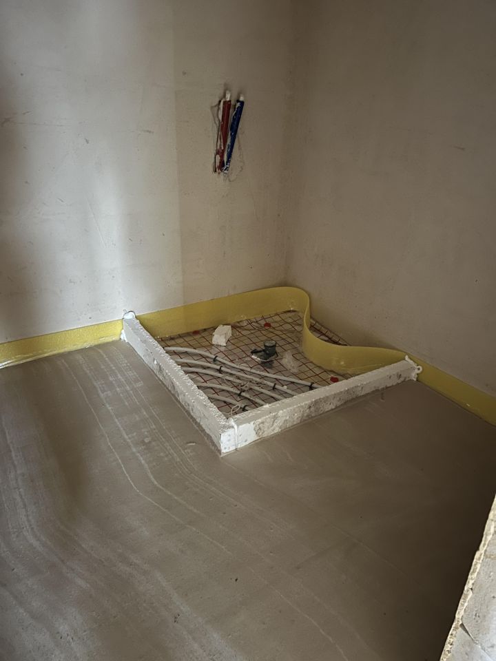 bliźniak, 5 pokoi Długa Szlachecka, ul. Księdza Ignacego Jana Skorupki. Zdjęcie 16