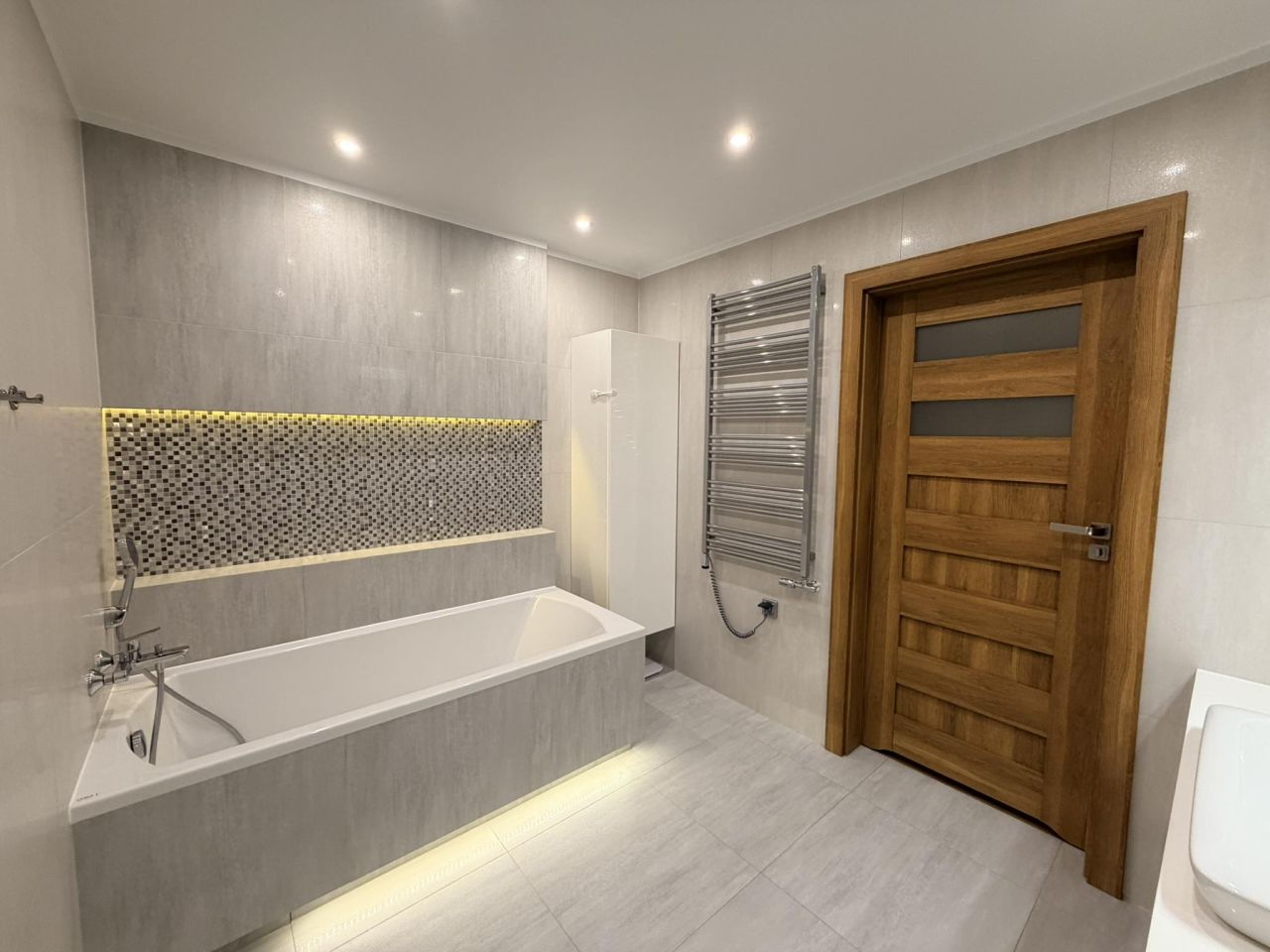 bliźniak, 4 pokoje Zelczyna, ul. Lawendowa. Zdjęcie 16