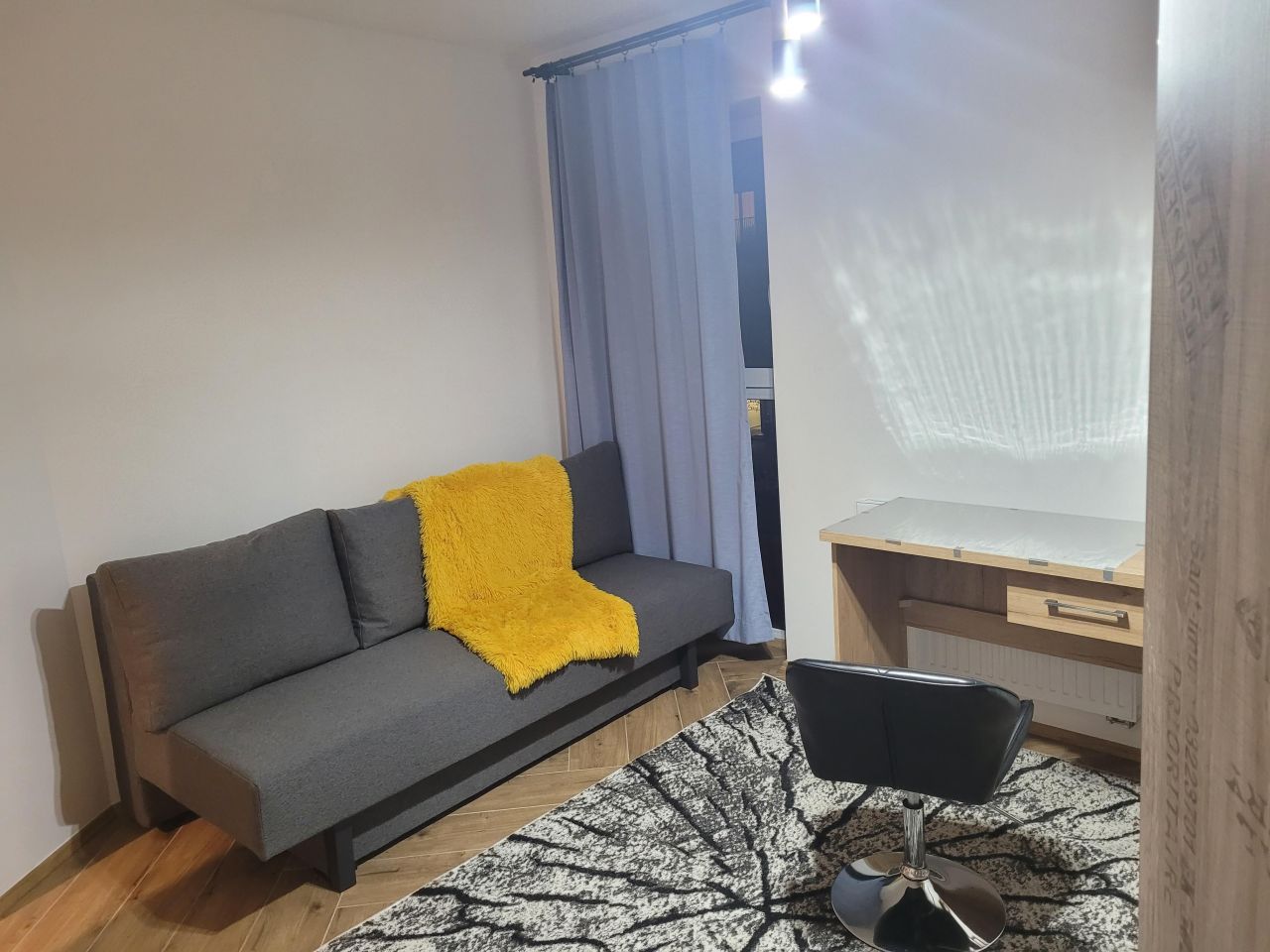 Mieszkanie 4-pokojowe Siechnice, ul. Gimnazjalna. Zdjęcie 12