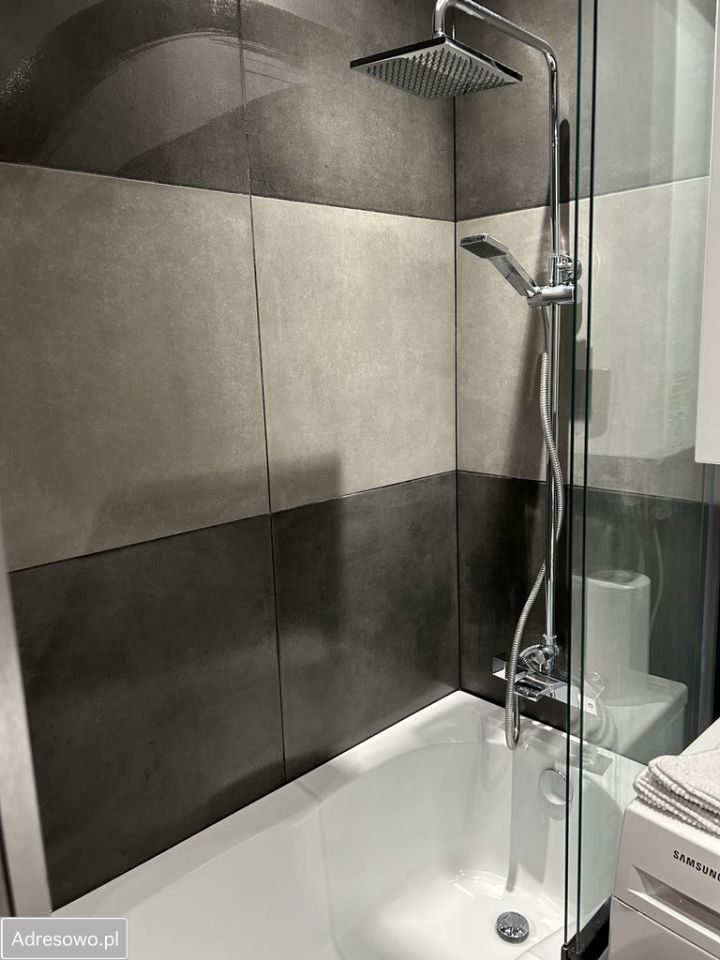 Mieszkanie 2-pokojowe Czeladź, ul. Szpitalna. Zdjęcie 5