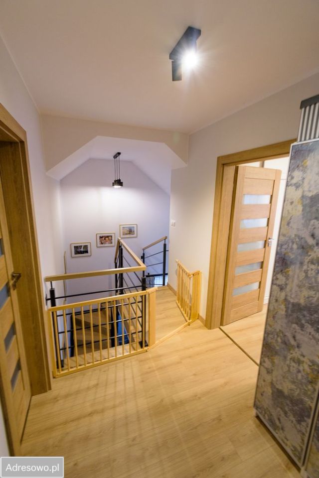 Mieszkanie 4-pokojowe Zielonki, ul. Na Popielówkę. Zdjęcie 17