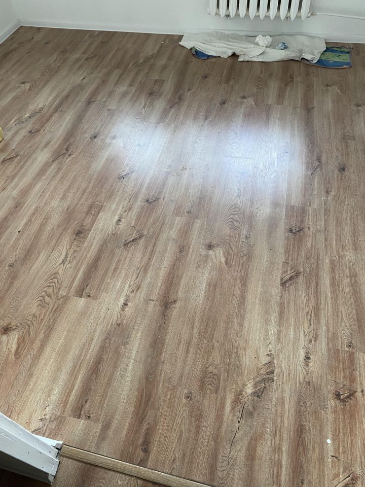 Mieszkanie 2-pokojowe Łódź Górna, ul. Smocza. Zdjęcie 256