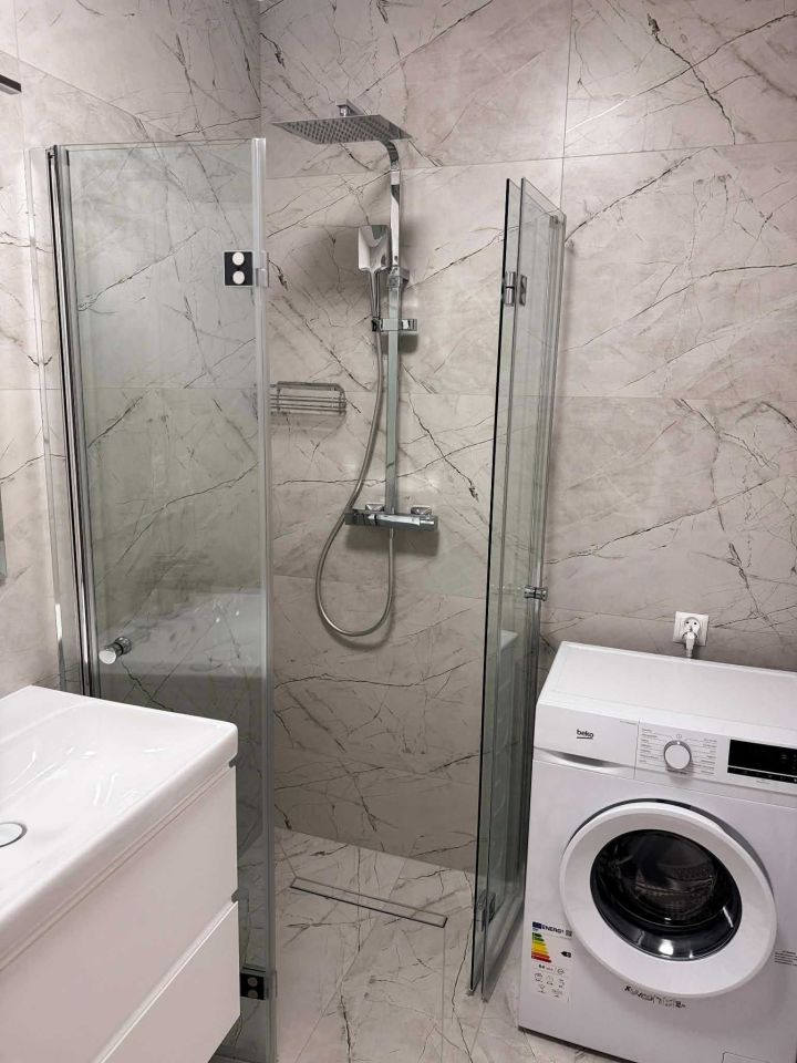 Mieszkanie 2-pokojowe Zwoleń. Zdjęcie 8