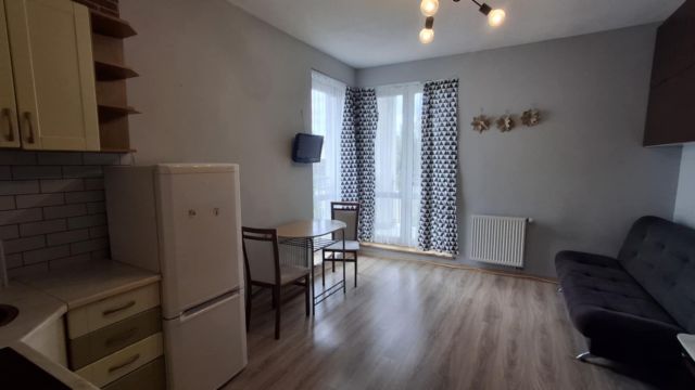 Mieszkanie 2-pokojowe Jabłonna, ul. Przylesie. Zdjęcie 1