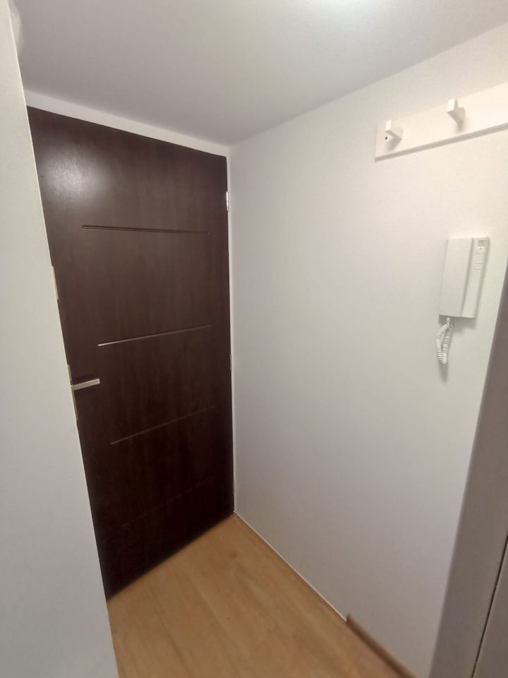 Mieszkanie 1-pokojowe Kraków Łagiewniki, ul. Ogrodniki. Zdjęcie 8