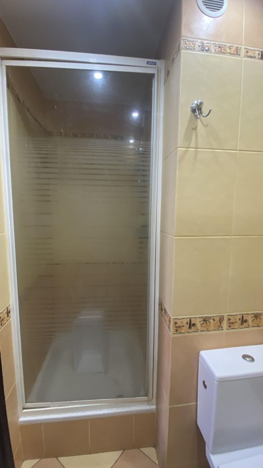 Mieszkanie 2-pokojowe Działdowo, ul. ks. kard. Stefana Wyszyńskiego. Zdjęcie 5