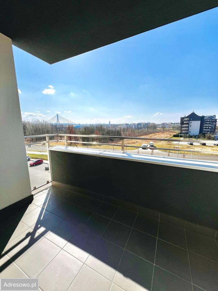 Mieszkanie 2-pokojowe Rzeszów Staromieście, ul. Lubelska. Zdjęcie 9