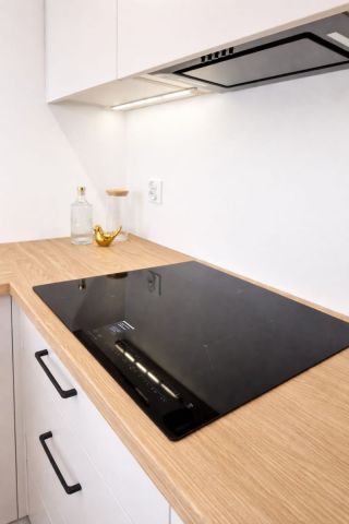 Mieszkanie 3-pokojowe Jelenia Góra Zabobrze, ul. Witolda Lutosławskiego. Zdjęcie 14