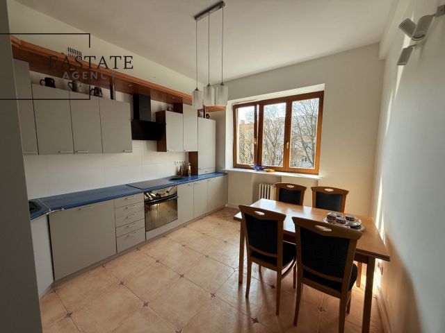 Mieszkanie 2-pokojowe Warszawa Mokotów, ul. Asfaltowa. Zdjęcie 4