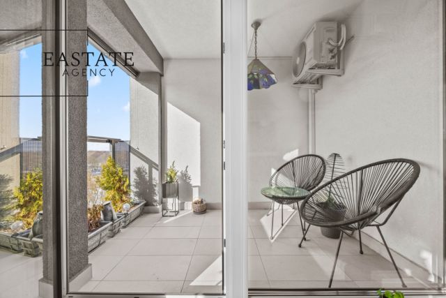 Mieszkanie 2-pokojowe Warszawa Wola, ul. Pawia. Zdjęcie 15