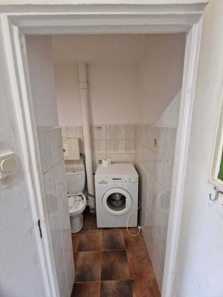 Mieszkanie 1-pokojowe Słupsk, ul. Jana Ostroroga. Zdjęcie 3