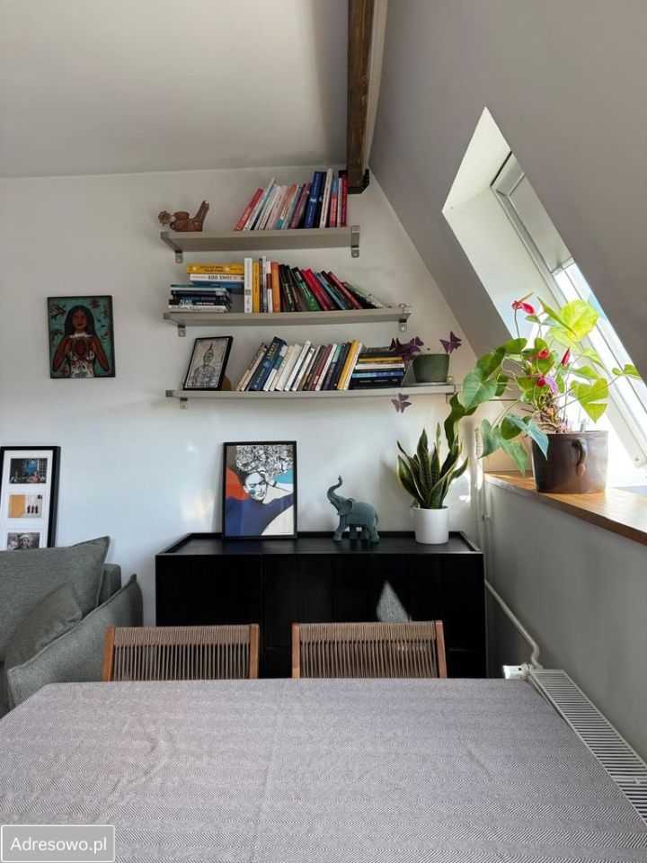 Mieszkanie 2-pokojowe Zielona Góra Raculka, ul. Osiedle Śląskie. Zdjęcie 5