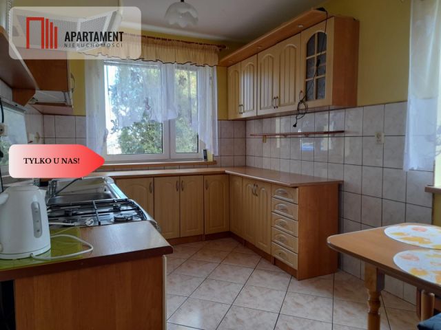 dom wolnostojący, 5 pokoi Byszki. Zdjęcie 16