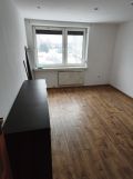 Mieszkanie 2-pokojowe Kleczew, ul. 11 Listopada. Zdjęcie 1
