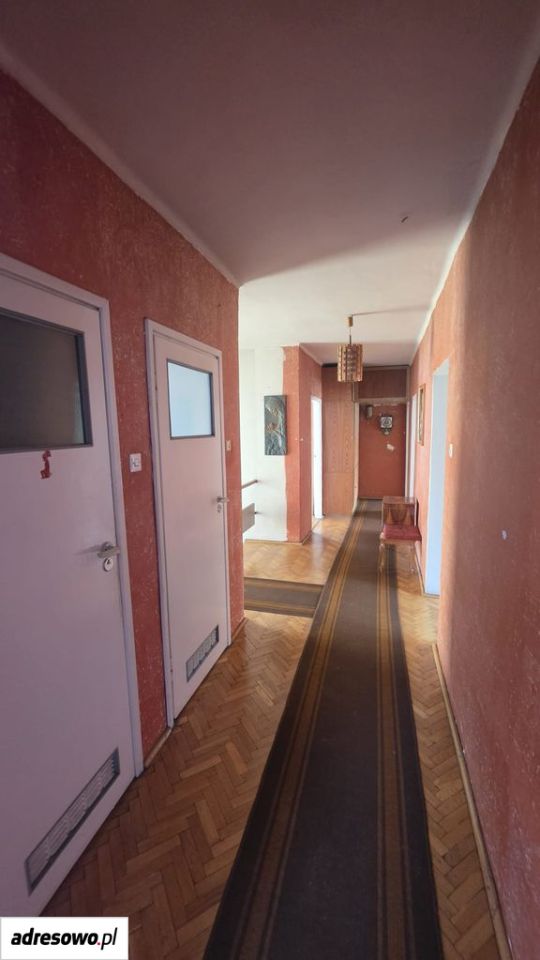 dom wolnostojący, 6 pokoi Siemianowice Śląskie, ul. Kosów. Zdjęcie 14