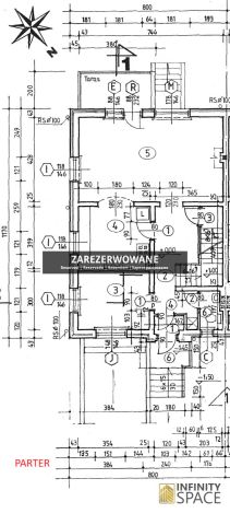 bliźniak, 6 pokoi Warszawa Ursus, ul. Poczty Gdańskiej. Zdjęcie 21