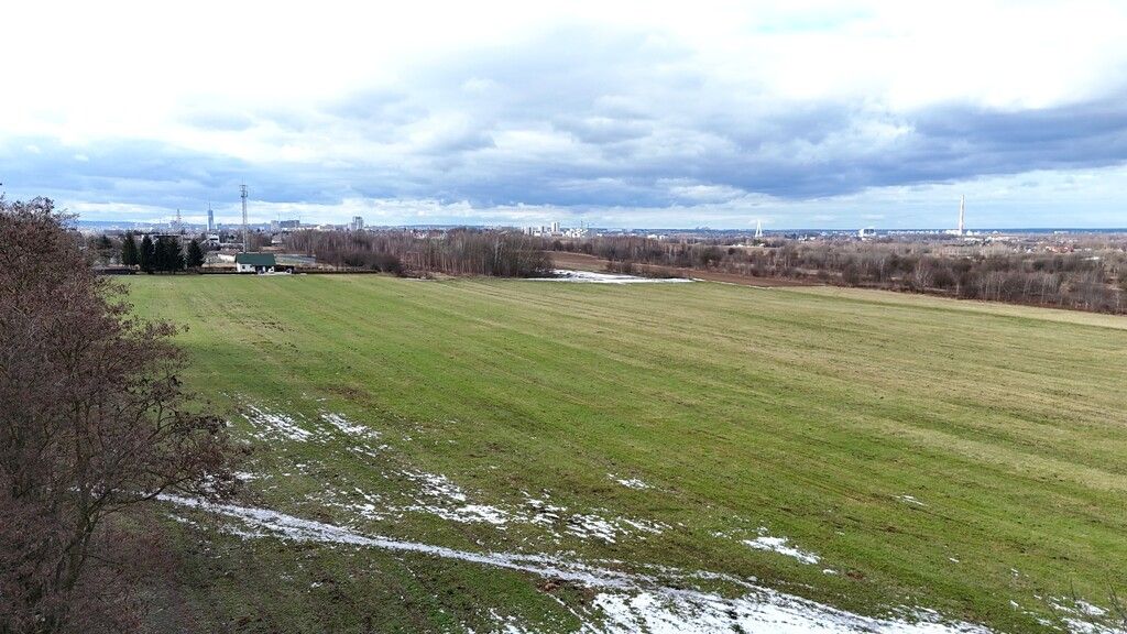 Mieszkanie 3-pokojowe Krasne, ul. Lwowska. Zdjęcie 11