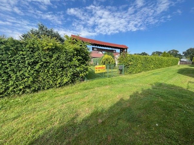 dom, 4 pokoje Oświno. Zdjęcie 22