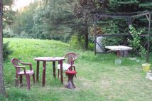 Działka rolno-budowlana Dzięgielów, ul. Graniczna. Zdjęcie 2