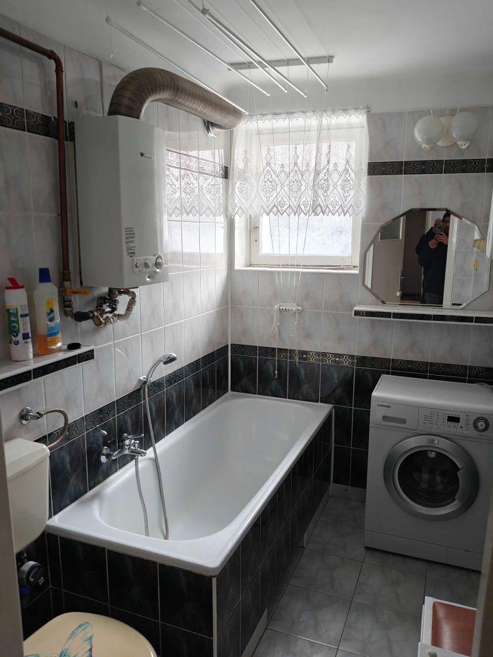 Mieszkanie 2-pokojowe Radom, ul. Sportowa. Zdjęcie 7