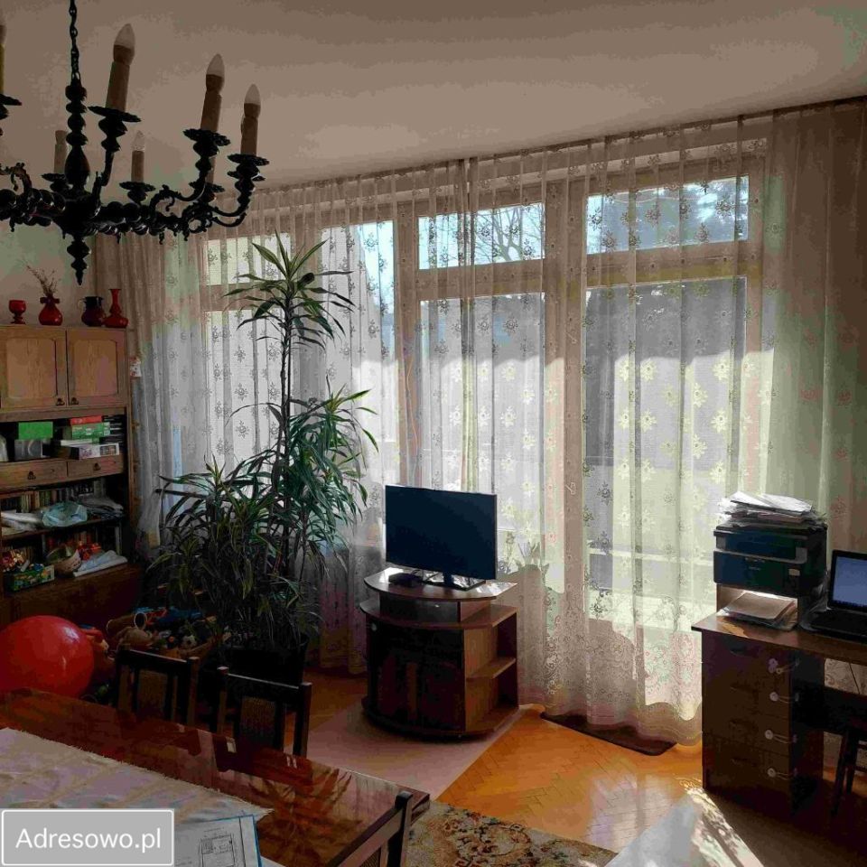 dom szeregowy, 6 pokoi Kraków Śródmieście, ul. Groszkowa. Zdjęcie 16