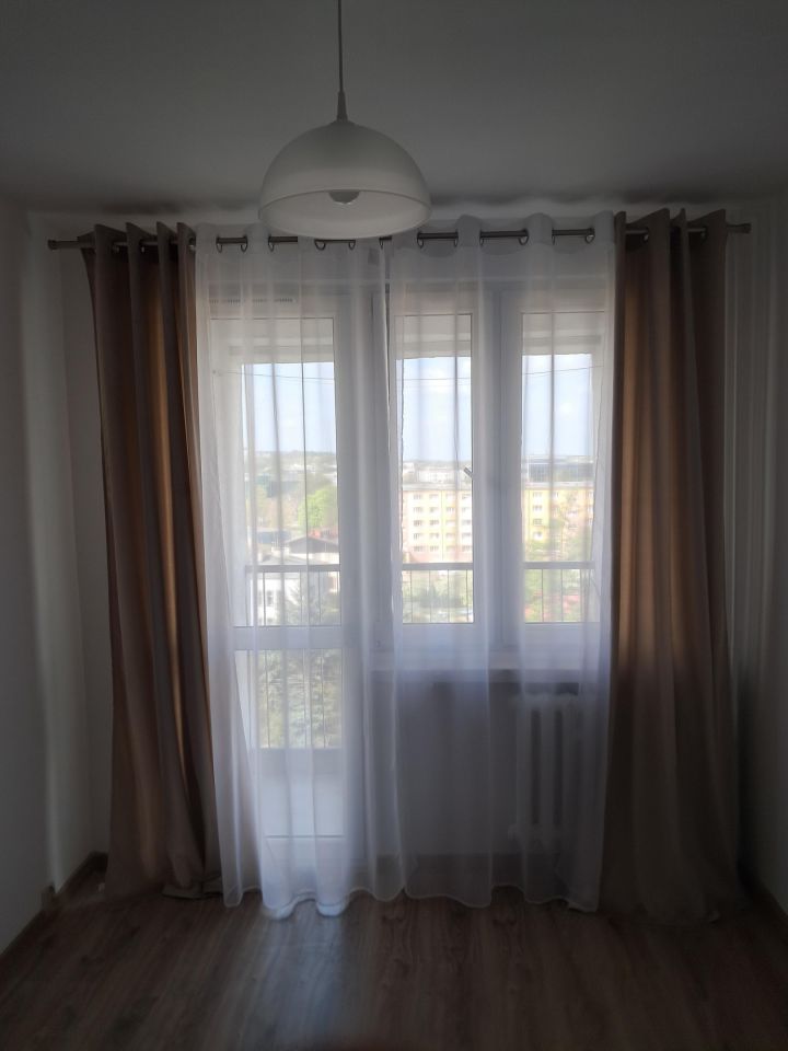 Mieszkanie 2-pokojowe Częstochowa Tysiąclecie, ul. Czartoryskiego. Zdjęcie 10