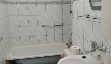 Mieszkanie 2-pokojowe Potulice, al. Parkowa