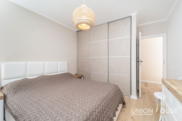 Mieszkanie 4-pokojowe Modlnica, ul. Jurajska. Zdjęcie 2