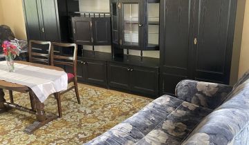 dom wolnostojący, 3 pokoje Starokrzepice, ul. Oleska