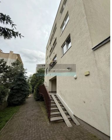 Mieszkanie 1-pokojowe Warszawa Białołęka, ul. Światowida. Zdjęcie 13