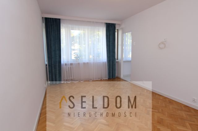 Mieszkanie 1-pokojowe Konin, ul. 11 Listopada. Zdjęcie 1