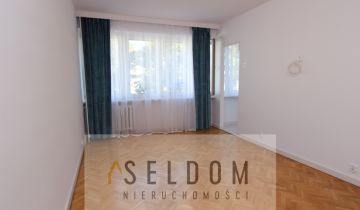 Mieszkanie 1-pokojowe Konin, ul. 11 Listopada