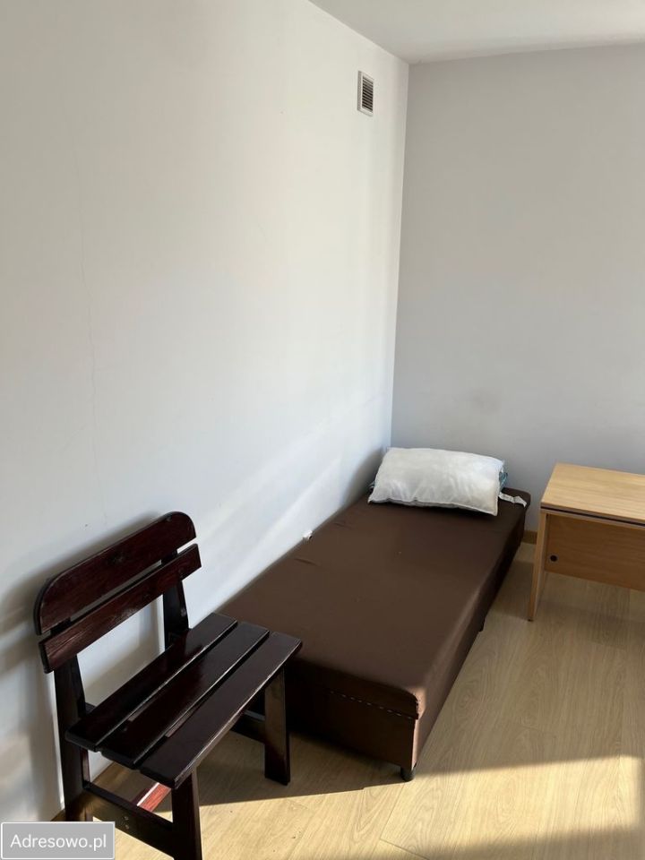 dom wolnostojący, 8 pokoi Pabianice, ul. Jarzębinowa. Zdjęcie 6