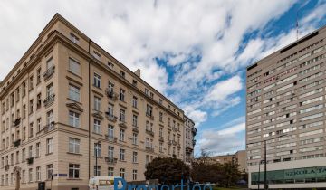 Mieszkanie 1-pokojowe Warszawa, ul. Mikołaja Kopernika