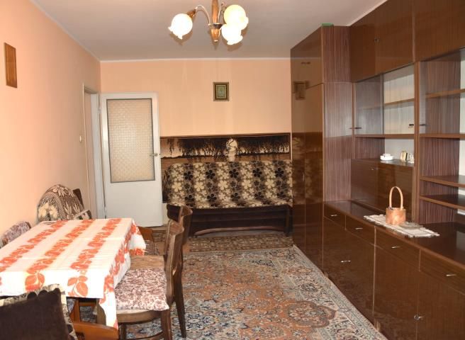 Mieszkanie 2-pokojowe Elbląg, ul. Pułkownika Stanisława Dąbka. Zdjęcie 4