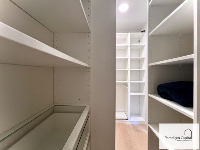 bliźniak, 4 pokoje Bielsko-Biała Kamienica, ul. Gościnna. Zdjęcie 18