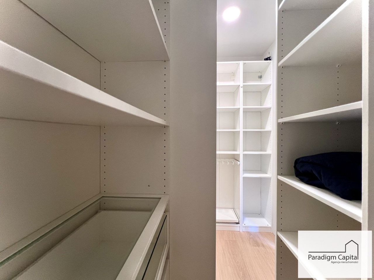 bliźniak, 4 pokoje Bielsko-Biała Kamienica, ul. Gościnna. Zdjęcie 18