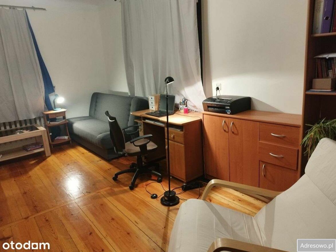 dom wolnostojący, 3 pokoje Drążgów. Zdjęcie 12