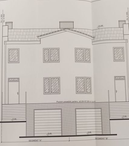 Działka budowlana Słupsk, ul. Gdańska. Zdjęcie 1