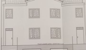 Działka budowlana Słupsk, ul. Gdańska