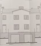 Działka budowlana Słupsk, ul. Gdańska