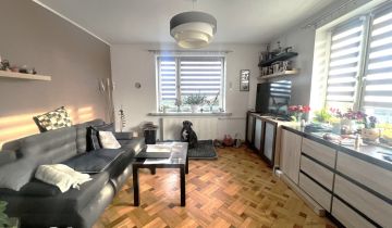 dom wolnostojący, 7 pokoi Marki, ul. Fabryczna