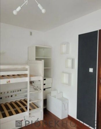 Mieszkanie 3-pokojowe Warszawa Bemowo, ul. Dywizjonu 303. Zdjęcie 9