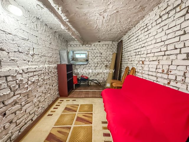 Mieszkanie 1-pokojowe Wieliczka, os. Boża Wola. Zdjęcie 18