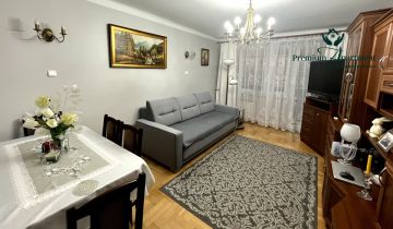 Mieszkanie 2-pokojowe Kielce Uroczysko, ul. Marszałkowska